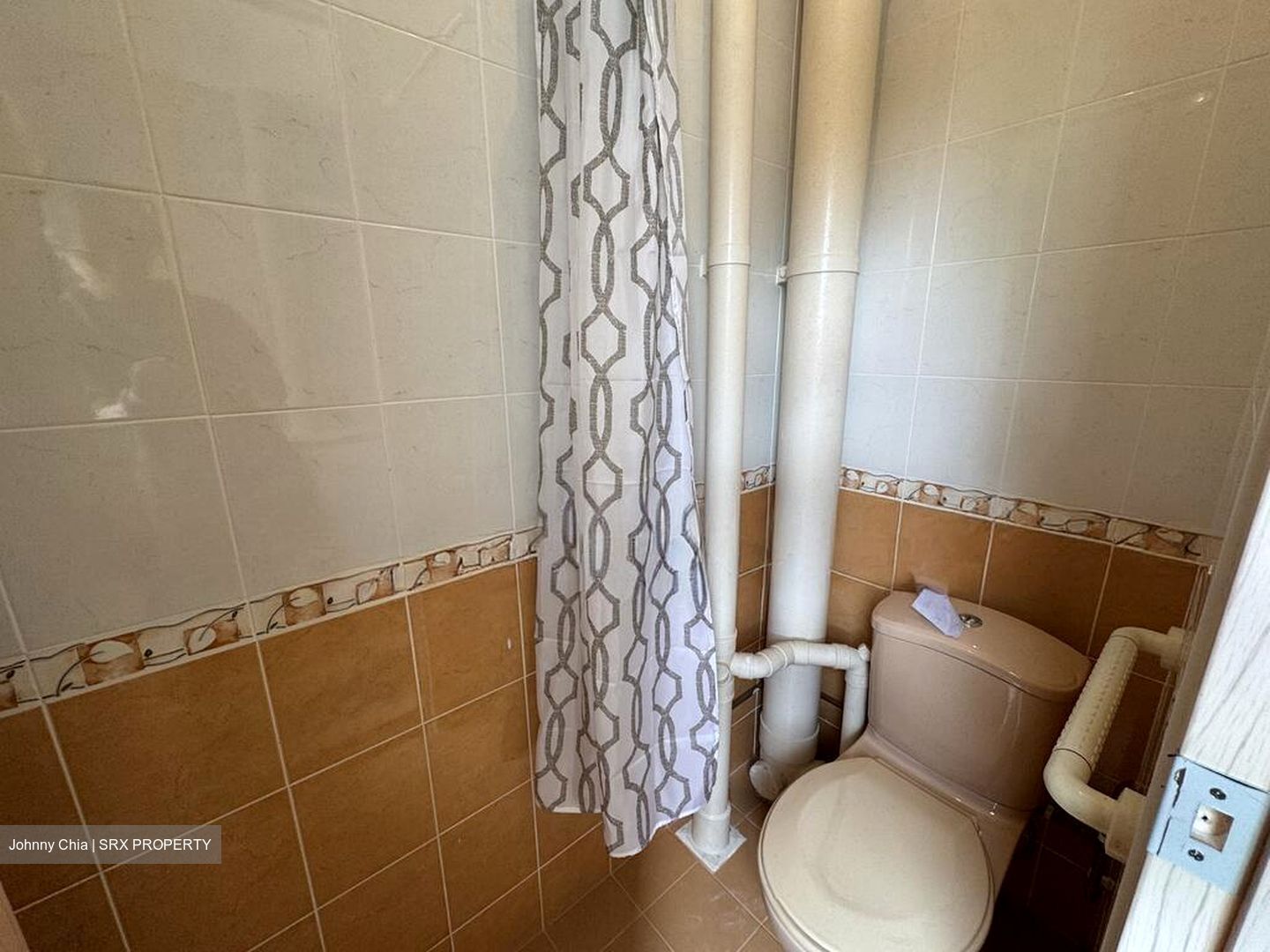 Blk 114 Sunset Way Residence (Clementi), HDB Executive #496562181